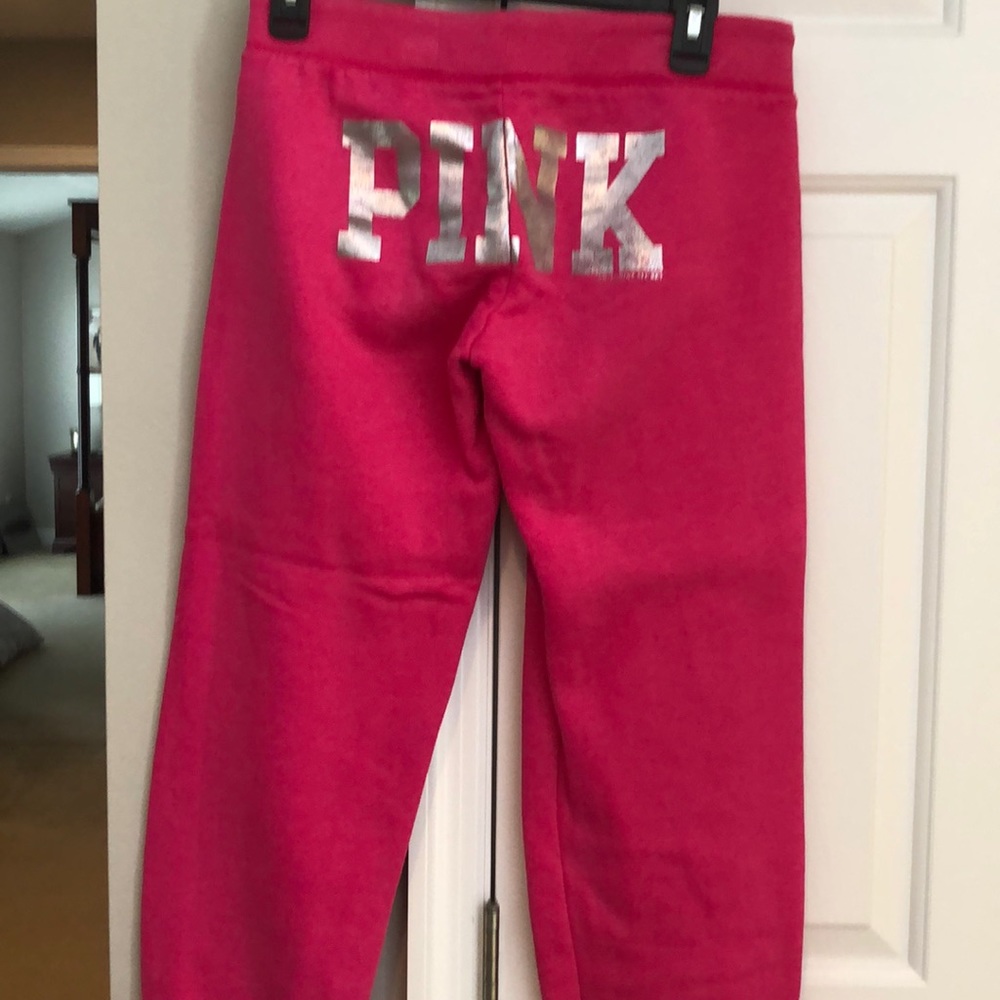 Sweats - Picture 3 of 4